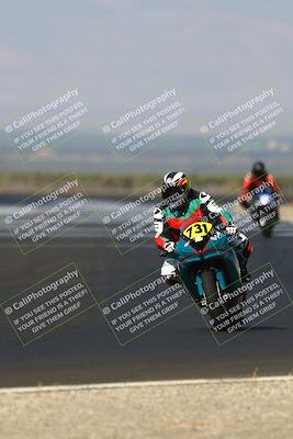 media/Sep-05-2025-CRA (Fri) [[b1fe00145a]]/930am (Turn 1)/